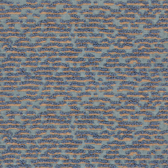 Zimmer + Rohde Rythm 587 Fabric Sample 10961587