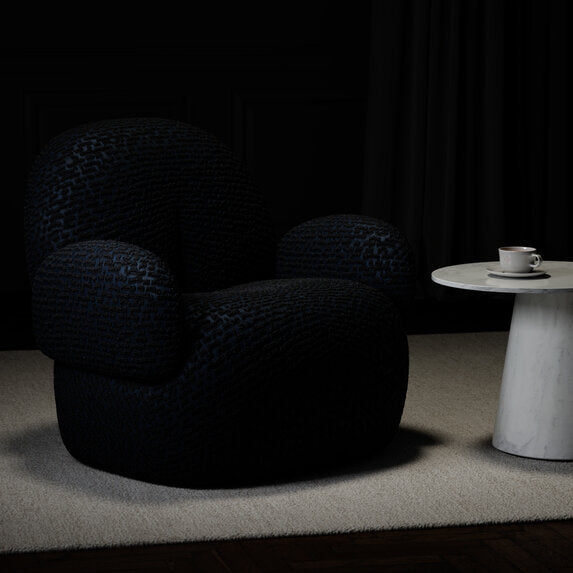 Zimmer + Rohde Rythm 598 Fabric 10961598