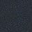 Zimmer + Rohde Rythm 598 Fabric 10961598