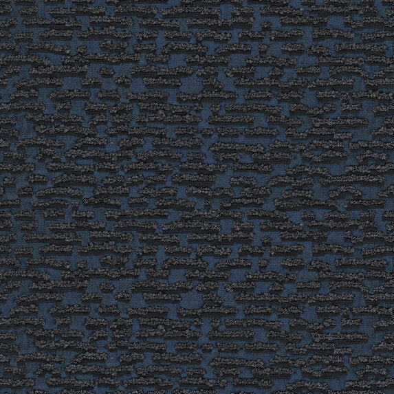 Zimmer + Rohde Rythm 598 Fabric Sample 10961598