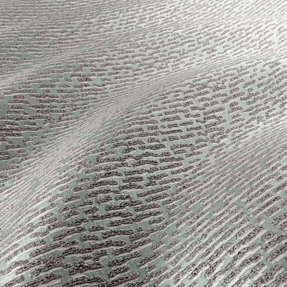 Zimmer + Rohde Rythm 693 Fabric Sample 10961693