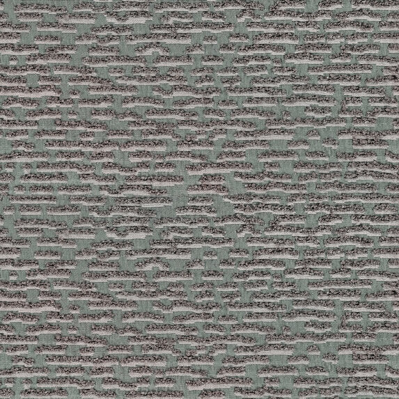 Zimmer + Rohde Rythm 693 Fabric Sample 10961693