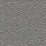 Zimmer + Rohde Rythm 693 Fabric Sample 10961693