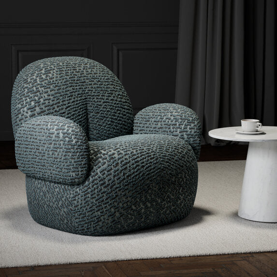 Zimmer + Rohde Rythm 694 Fabric 10961694