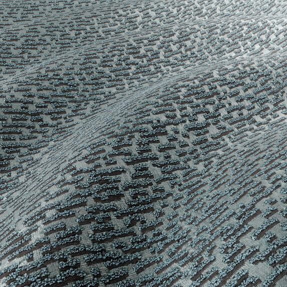 Zimmer + Rohde Rythm 694 Fabric Sample 10961694