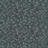 Zimmer + Rohde Rythm 694 Fabric 10961694