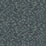 Zimmer + Rohde Rythm 694 Fabric 10961694