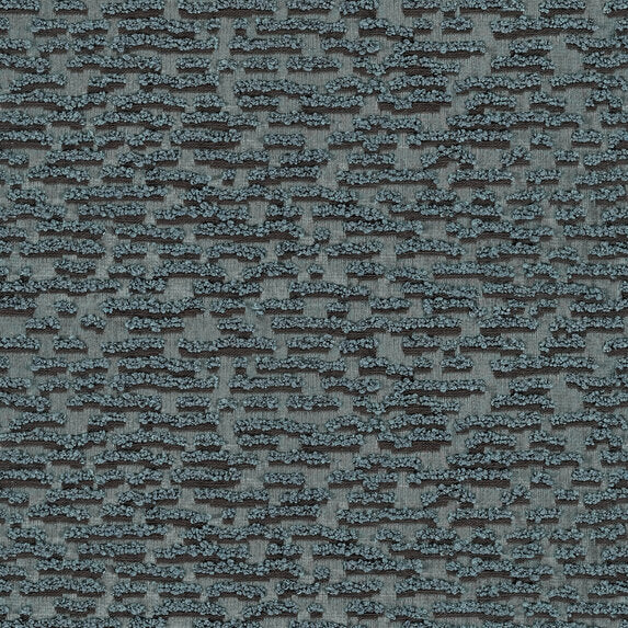 Zimmer + Rohde Rythm 694 Fabric Sample 10961694