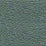 Zimmer + Rohde Rythm 756 Fabric 10961756