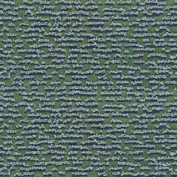 Zimmer + Rohde Rythm 756 Fabric Sample 10961756