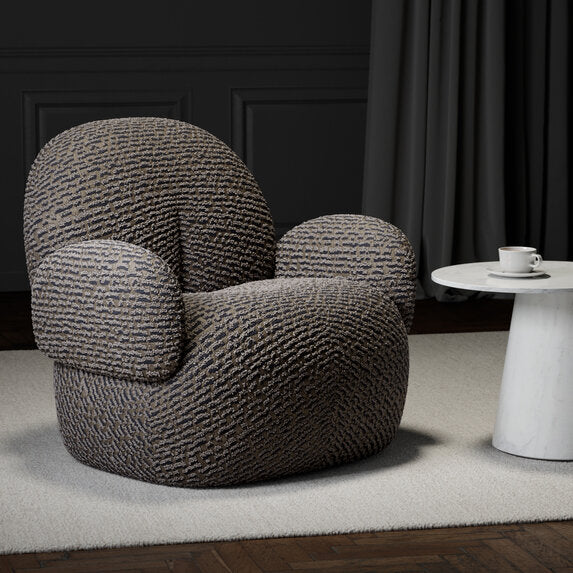 Zimmer + Rohde Rythm 856 Fabric Sample 10961856