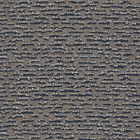 Zimmer + Rohde Rythm 856 Fabric 10961856