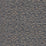 Zimmer + Rohde Rythm 856 Fabric 10961856