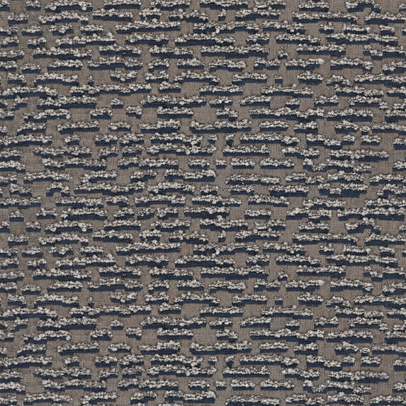 Zimmer + Rohde Rythm 856 Fabric Sample 10961856