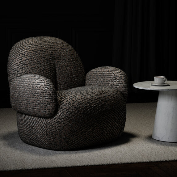 Zimmer + Rohde Rythm 883 Fabric 10961883