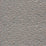 Zimmer + Rohde Rythm 883 Fabric 10961883