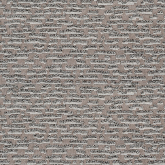 Zimmer + Rohde Rythm 883 Fabric 10961883