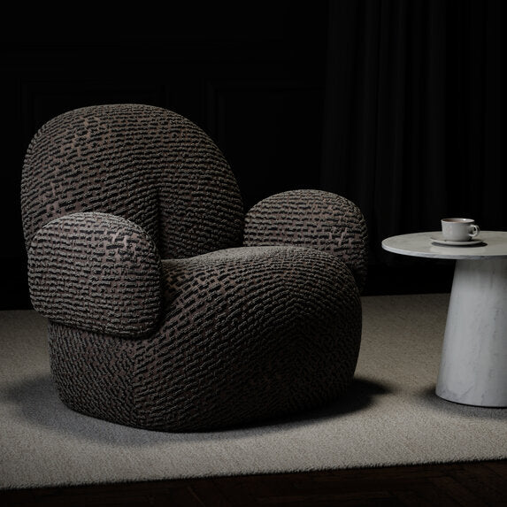 Zimmer + Rohde Rythm 895 Fabric 10961895