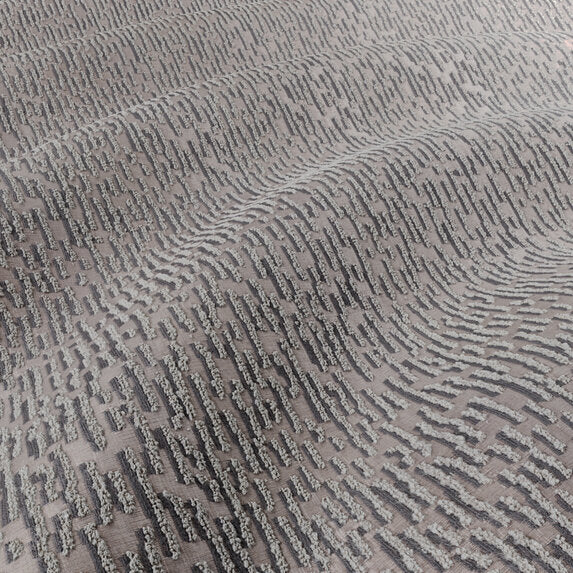 Zimmer + Rohde Rythm 895 Fabric Sample 10961895