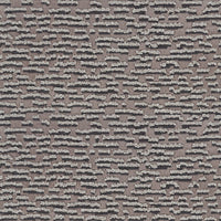 Zimmer + Rohde Rythm 895 Fabric 10961895