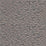 Zimmer + Rohde Rythm 895 Fabric Sample 10961895