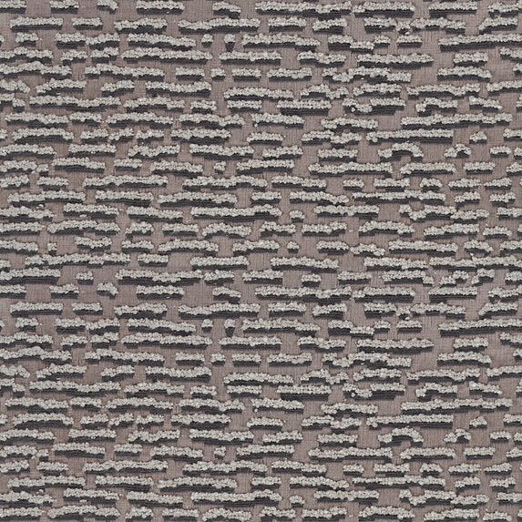 Zimmer + Rohde Rythm 895 Fabric 10961895