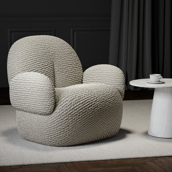 Zimmer + Rohde Rythm 981 Fabric 10961981