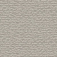 Zimmer + Rohde Rythm 981 Fabric 10961981