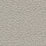 Zimmer + Rohde Rythm 981 Fabric 10961981