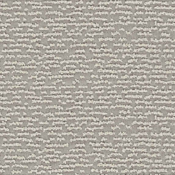 Zimmer + Rohde Rythm 981 Fabric 10961981