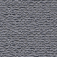 Zimmer + Rohde Rythm 995 Fabric 10961995