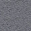 Zimmer + Rohde Rythm 995 Fabric 10961995