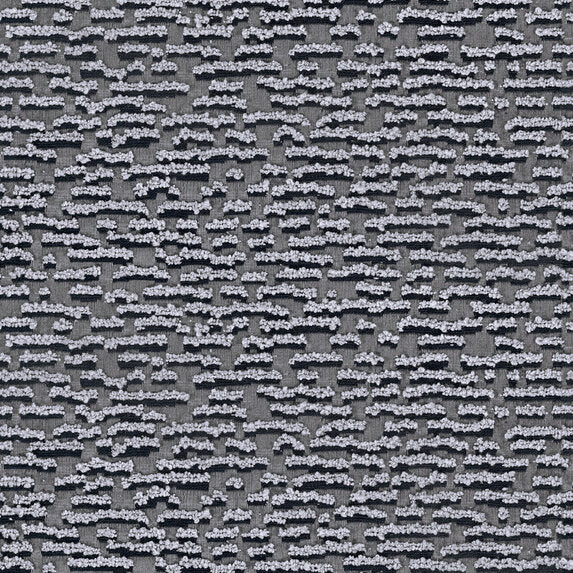 Zimmer + Rohde Rythm 995 Fabric 10961995