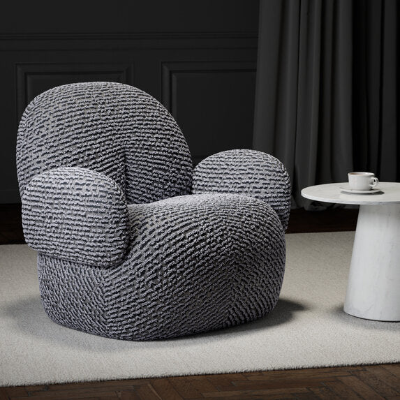 Zimmer + Rohde Rythm 995 Fabric 10961995
