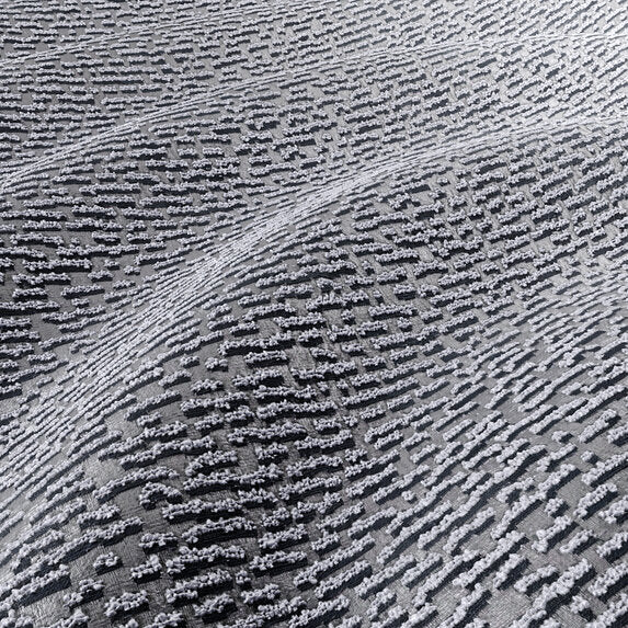 Zimmer + Rohde Rythm 995 Fabric Sample 10961995