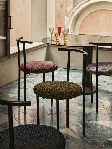 Zimmer + Rohde Rythm 981 Fabric 10961981