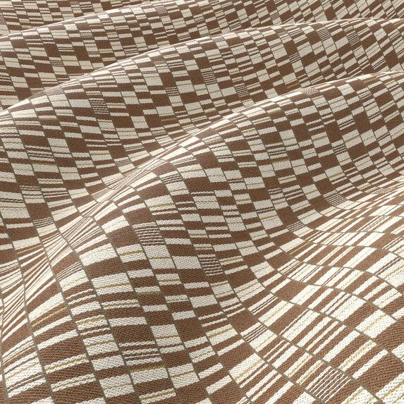 Zimmer + Rohde Elsworth 827 Fabric Sample 10962827