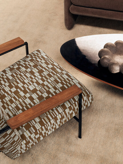 Zimmer + Rohde Elsworth 827 Fabric Sample 10962827