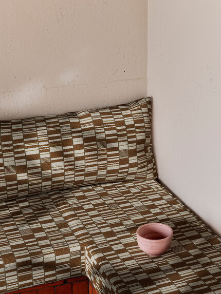 Zimmer + Rohde Elsworth 827 Fabric Sample 10962827