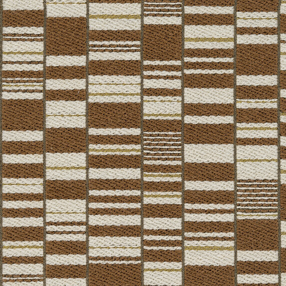 Zimmer + Rohde Elsworth 827 Fabric 10962827