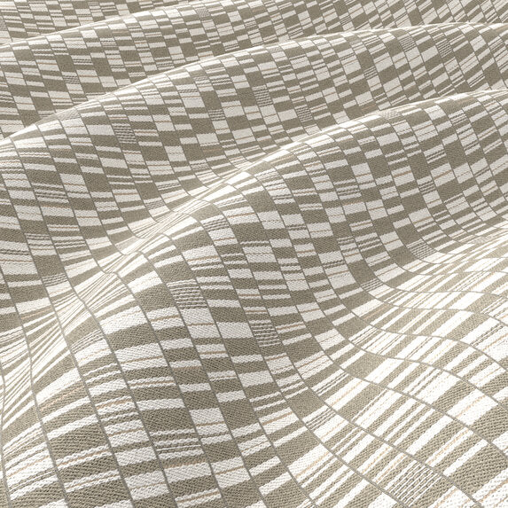 Zimmer + Rohde Elsworth 874 Fabric Sample 10962874