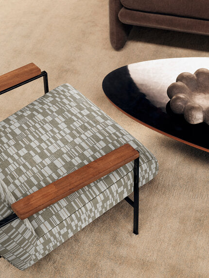 Zimmer + Rohde Elsworth 874 Fabric Sample 10962874