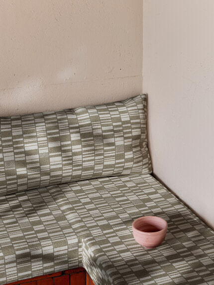 Zimmer + Rohde Elsworth 874 Fabric Sample 10962874