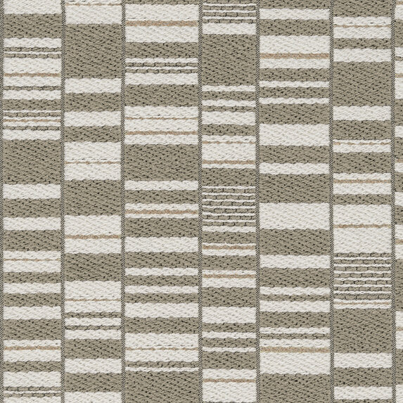 Zimmer + Rohde Elsworth 874 Fabric 10962874