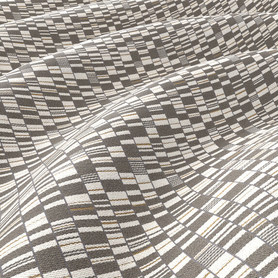 Zimmer + Rohde Elsworth 988 Fabric Sample 10962988