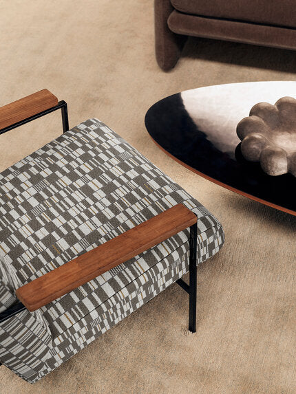 Zimmer + Rohde Elsworth 988 Fabric Sample 10962988