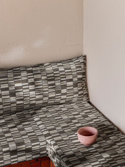 Zimmer + Rohde Elsworth 988 Fabric Sample 10962988