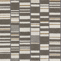 Zimmer + Rohde Elsworth 988 Fabric 10962988