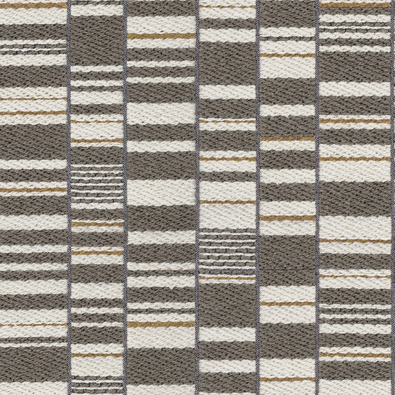 Zimmer + Rohde Elsworth 988 Fabric Sample 10962988