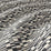 Zimmer + Rohde Elsworth 998 Fabric 10962998